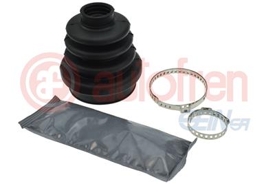 AUTOFREN SEINSA D8436 EAN: 8430320104362.