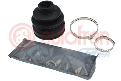 AUTOFREN SEINSA D8442 EAN: 8430320208046.