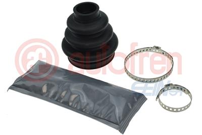 AUTOFREN SEINSA D8448 EAN: 8430320204505.
