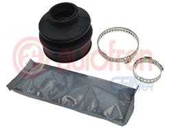 AUTOFREN SEINSA D8454