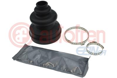AUTOFREN SEINSA D8463 EAN: 8430320208190.