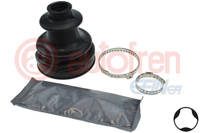 AUTOFREN SEINSA D8464 EAN: 8430320204482.