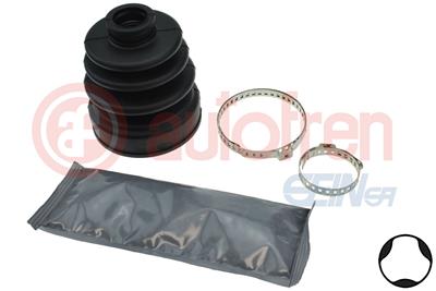 AUTOFREN SEINSA D8470 EAN: 8430320208251.