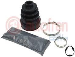 AUTOFREN SEINSA D8477