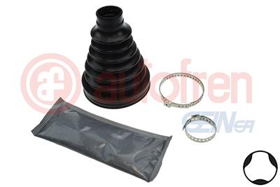 AUTOFREN SEINSA D8483T EAN: 8430320204574.