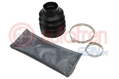 AUTOFREN SEINSA D8493T EAN: 8430320202853.