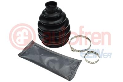 AUTOFREN SEINSA D8495T EAN: 8430320204543.