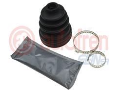 AUTOFREN SEINSA D8496