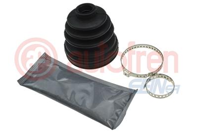 AUTOFREN SEINSA D8496 EAN: 8430320125121.