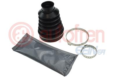 AUTOFREN SEINSA D8501T EAN: 8430320185972.