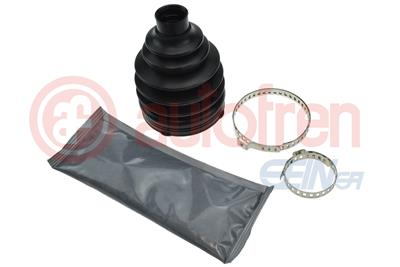 AUTOFREN SEINSA D8502T EAN: 8430320208435.