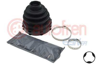 AUTOFREN SEINSA D8514 EAN: 8430320125206.