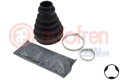 AUTOFREN SEINSA D8516 EAN: 8430320125060.