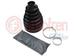 AUTOFREN SEINSA D8521T