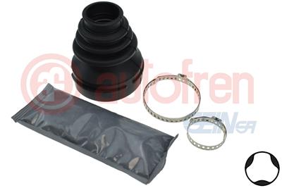 AUTOFREN SEINSA D8526 EAN: 8430320122533.
