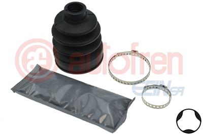 AUTOFREN SEINSA D8533 EAN: 8430320125503.
