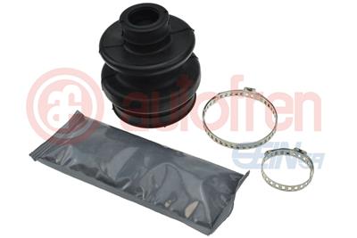 AUTOFREN SEINSA D8535 EAN: 8430320125848.