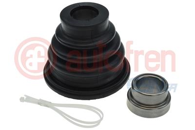 AUTOFREN SEINSA D8547 EAN: 8430320195438.