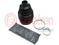 AUTOFREN SEINSA D8552T