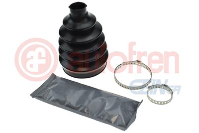 AUTOFREN SEINSA D8566T EAN: 8430320194844.