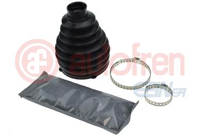 AUTOFREN SEINSA D8567T EAN: 8430320196749.