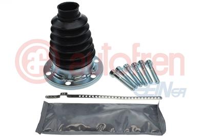 AUTOFREN SEINSA D8571T EAN: 8430320195483.