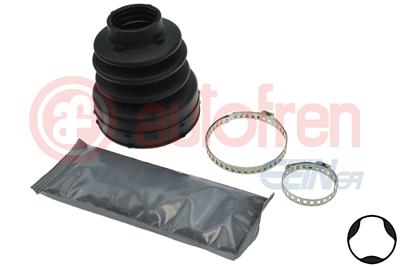 AUTOFREN SEINSA D8574 EAN: 8430320195544.