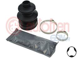 AUTOFREN SEINSA D8577