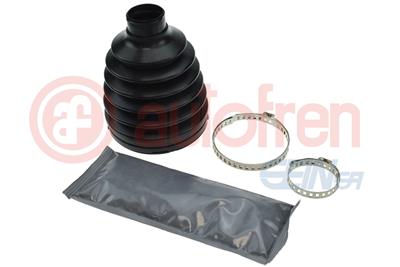 AUTOFREN SEINSA D8583T EAN: 8430320195940.