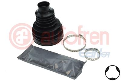 AUTOFREN SEINSA D8597T EAN: 8430320199085.