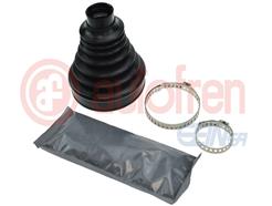 AUTOFREN SEINSA D8598T