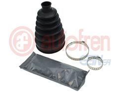 AUTOFREN SEINSA D8600T