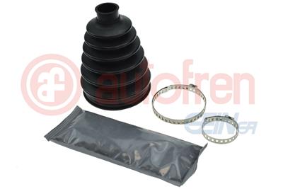 AUTOFREN SEINSA D8600T EAN: 8430320199146.