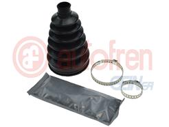 AUTOFREN SEINSA D8601T