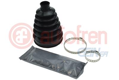 AUTOFREN SEINSA D8601T EAN: 8430320199160.