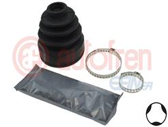 AUTOFREN SEINSA D8602