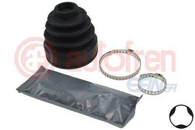 AUTOFREN SEINSA D8602 EAN: 8430320199313.