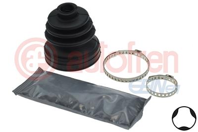 AUTOFREN SEINSA D8605 EAN: 8430320199405.