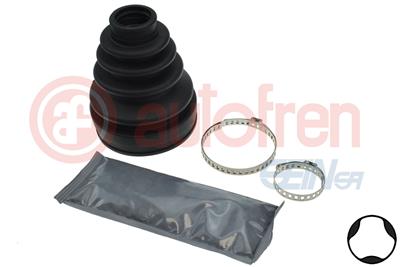 AUTOFREN SEINSA D8606 EAN: 8430320199429.