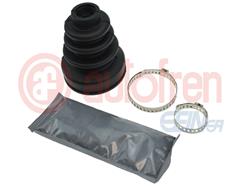 AUTOFREN SEINSA D8610