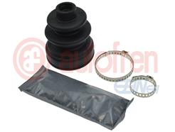 AUTOFREN SEINSA D8613