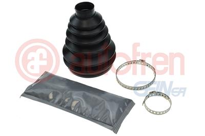 AUTOFREN SEINSA D8615T EAN: 8430320201153.