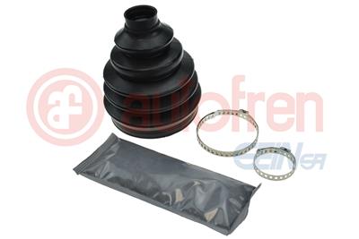 AUTOFREN SEINSA D8622T EAN: 8430320201474.