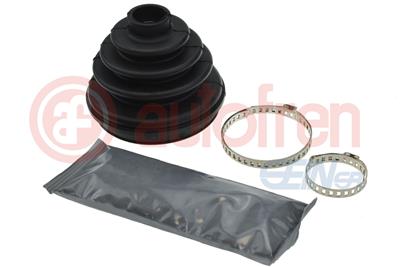 AUTOFREN SEINSA D8631 EAN: 8430320214580.