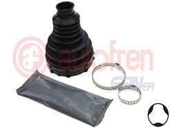 AUTOFREN SEINSA D8638T