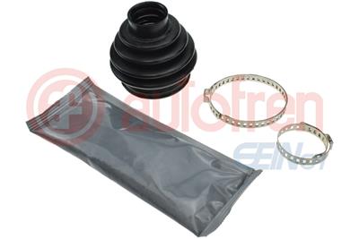AUTOFREN SEINSA D8640T EAN: 8430320305998.