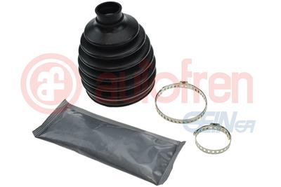 AUTOFREN SEINSA D8641T EAN: 8430320306001.