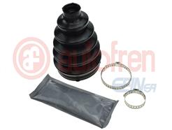 AUTOFREN SEINSA D8643T