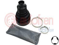 AUTOFREN SEINSA D8647T