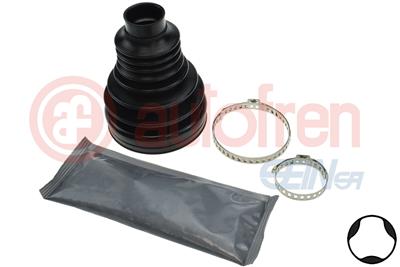 AUTOFREN SEINSA D8647T EAN: 8430320306216.